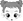 ԱŮ<br>״̬<br>ʱ29  3 
