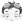 Ա<br>״̬<br>ʱ9  19 