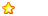 �±�